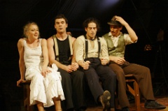 parfum d est 156 * 3504 x 2336 * (4.18MB)